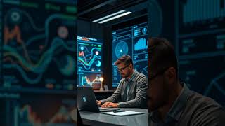 Edge of Trust AI in B2B Tech Sourcing