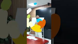 Chinese Lesson Vlogtoday, We Picked Up A New Chinese Word At Ceec Saudi Project