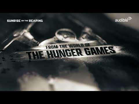 Audible YouTube ad: B0D6P455PH_SOTR_NA_EN_NA_YouTube Link_16x9_V1_SOTR_US_15s