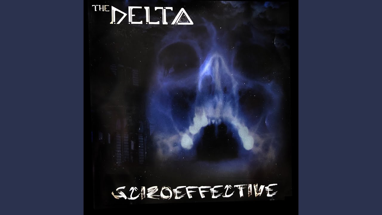 Travelling at the Speed of Thought - YouTube