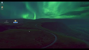 [ Roblox ] How to Install New KRNL EXECUTOR PC \ MAC \ MOBILE 2025 | Free Roblox Exploit Updated