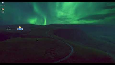 [ Roblox ] How to Install New KRNL EXECUTOR PC \ MAC \ MOBILE 2025 | Free Roblox Exploit Updated