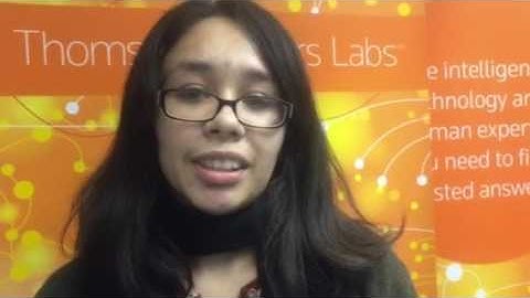 TR Labs & MIT Computational Law Teamup for ABA Legal Analytics Prototype Jam