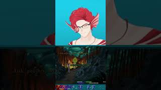 The Brie Incident: A Lactose Intolerance Revelation #shorts