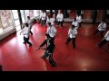 White Dragon Martial Arts | Yang Style Tai Chi in San Diego CA