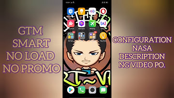 ALL NETWORK NO LOAD NO PROMO NEW UPDATE 2021! MAS PINABILIS!