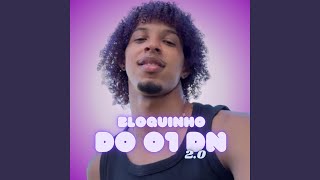 Bloquinho do 01Dn 2 0