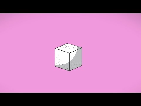 ازاى نحط البشر كلهم فى مكعب صغير