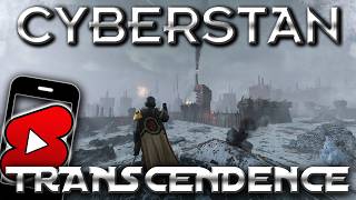 We fight Again! Battle for Transcendence! | Helldivers 2 | LIVE!