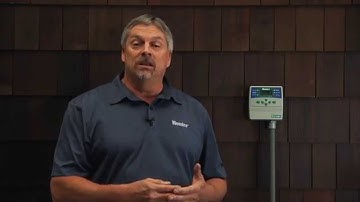 Eco Logic: Normal and Limited Program Mode