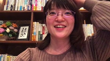 Ruby 転職 エージェント 所得税について知れる