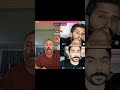 وضاح الغريب نزل دوسة ونص بالاردنيين Shorts Video الاردن العراق Trending Fyp وضاح الغريب نزل دوسة ونص بالاردنيين Shorts Video الاردن العراق Trending Fyp