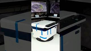 Xerox WorkCentre 3025 #xerox #printer #computer #pc #print #scan #copy #qaraqalpaq #qaraqalpaqsha
