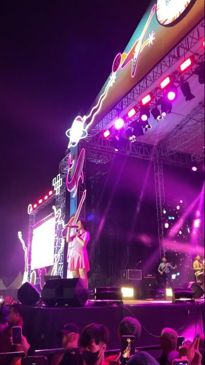 Nemen - nella kharisma #ambyar #dangdut #music #nella_kharisma #nellakharismaterbaru