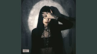 icesybna (Super Slowed)