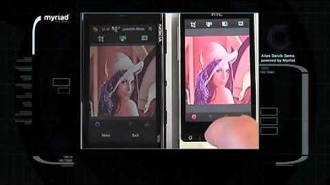 Myriad Alien Dalvik.mp4