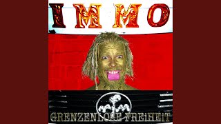 Musik zum Glücklichsein