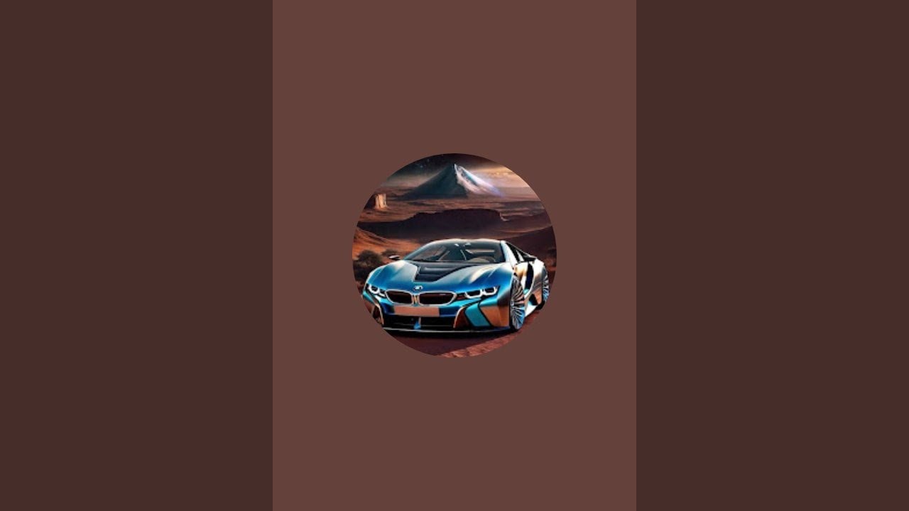 3D Games Shaikh is live