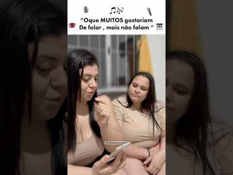 Faltou algo gente ? 👀🌚😄 #musicos #fyee #flyp #viralshort #viralvideo #show #musica