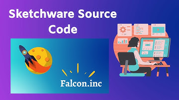Free Sketchware Mod Source Code For Modders