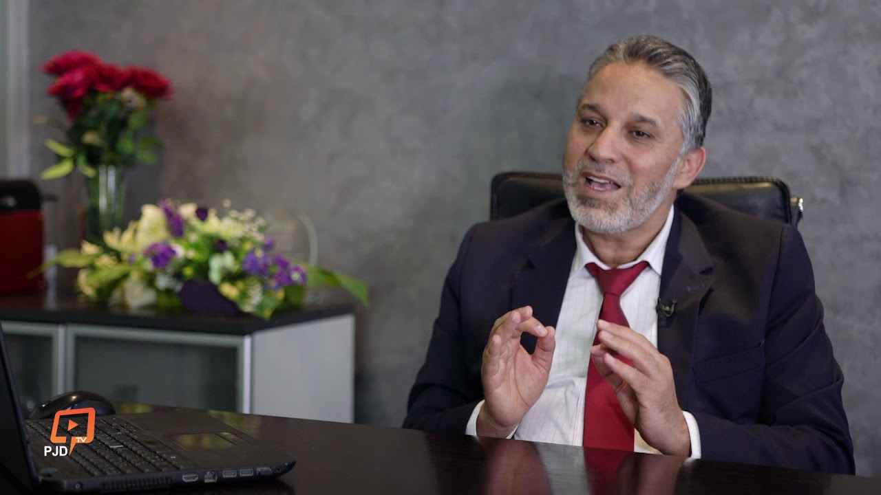 قراط يبرز خصائص ومميزات التأمين التكافلي