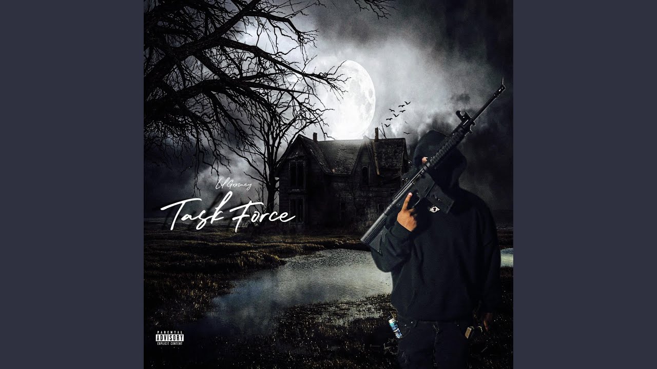 Task Force auf YouTube ansehen Task Force auf YouTube ansehen