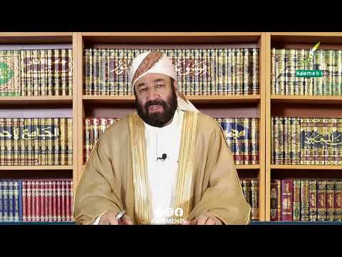 هنگام رفتن به سجده کدام روش بهتر است با زانو یا دست ها