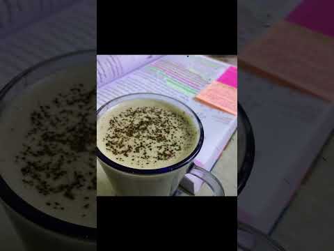 مابقى شي   تحفيزات نجاح تخرج سادس ٢٥ اكسبلور فولو