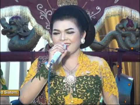 Yalangoch tanga mazur Yalangoch tanga mazur