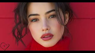 Download Lagu Hamidshax -  Bitter Love Original Mix MP3