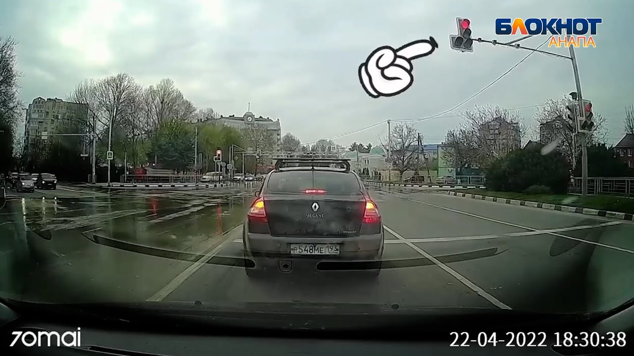 Авторазборка красный сулин иномарки