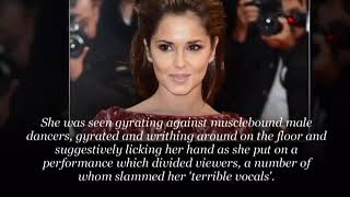 Celebrity Horrible News For Singer Cheryl Tweedy As She Is Confirmed To Be Wealth