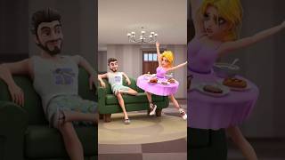 🍀 Top Puzzle Games : Matchington Mansion 🧩 #matchingtonmansion #toppuzzlegames