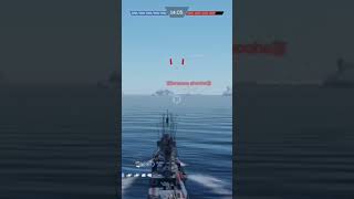 Grind jepang part 6 | War Thunder Mobile gameplay part 16 (IJN Ayanami) Naval Campaign