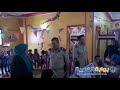 براعم بسيون غربية وقياداة الشرطة يحتفلون بأعياد اكتوبر المجيدة براعم بسيون غربية وقياداة الشرطة يحتفلون بأعياد اكتوبر المجيدة