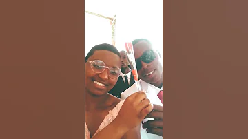 Xxxx Couple Enjoy Their Day 