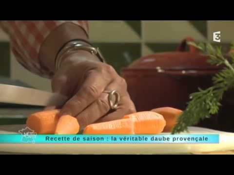 recette-de-saison-:-daube-provençale-aux-légumes-de-saison