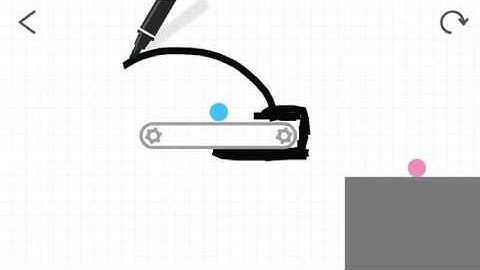 I have cleared stage 36 on Brain Dots! http://braindotsapp.com #BrainDots #BrainDots_s36