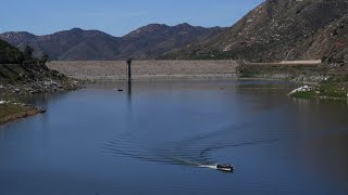 AP: Number of high-hazard dams growing screenshot 2