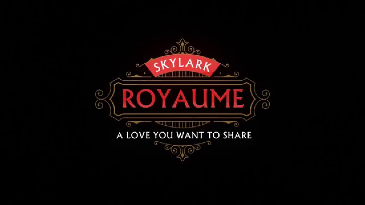Square Yards | Skylark Royaume - Hosa Road, Sarjapur Bangalore | Real Estate