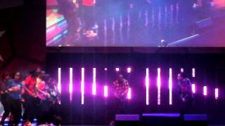 Vinspired Awards Show 2011.AVI