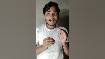 जरूरी सूचना पुर्णिया यूनिवर्सिटी पार्ट 1 एडमिशन 2021|purnea university part 1 admission online 2021