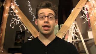 We Have A Show Has A New Channel