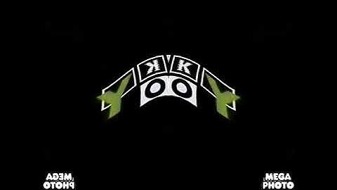 Klasky Csupo In Verrid Code Megaphoto Versioin