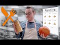 🧑‍🍳 Planifiez vos REPAS avec MEALIE et HOME ASSISTANT !