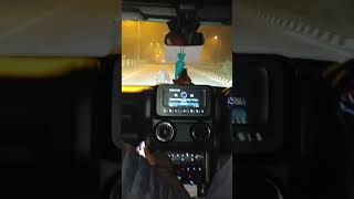 #MahindraThar #Thar4x4 #OffroadIndia #SUVLover #4x4Life #TharLovers #DesiSUV #AdventureDrive #CarRe