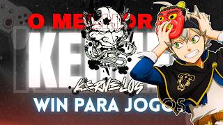 Você Não Vai Acreditar No Kernel Os Para Windows 10 É O Melhor Para Jogos Em 2026