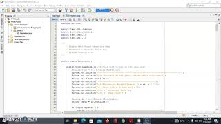 04 CMSC 22 Program Exp/ Best Practices