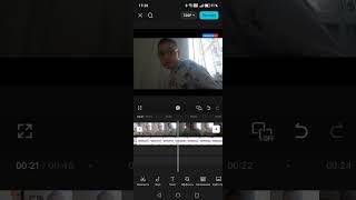 как я делаю взлом канала Россия 1 инцидент