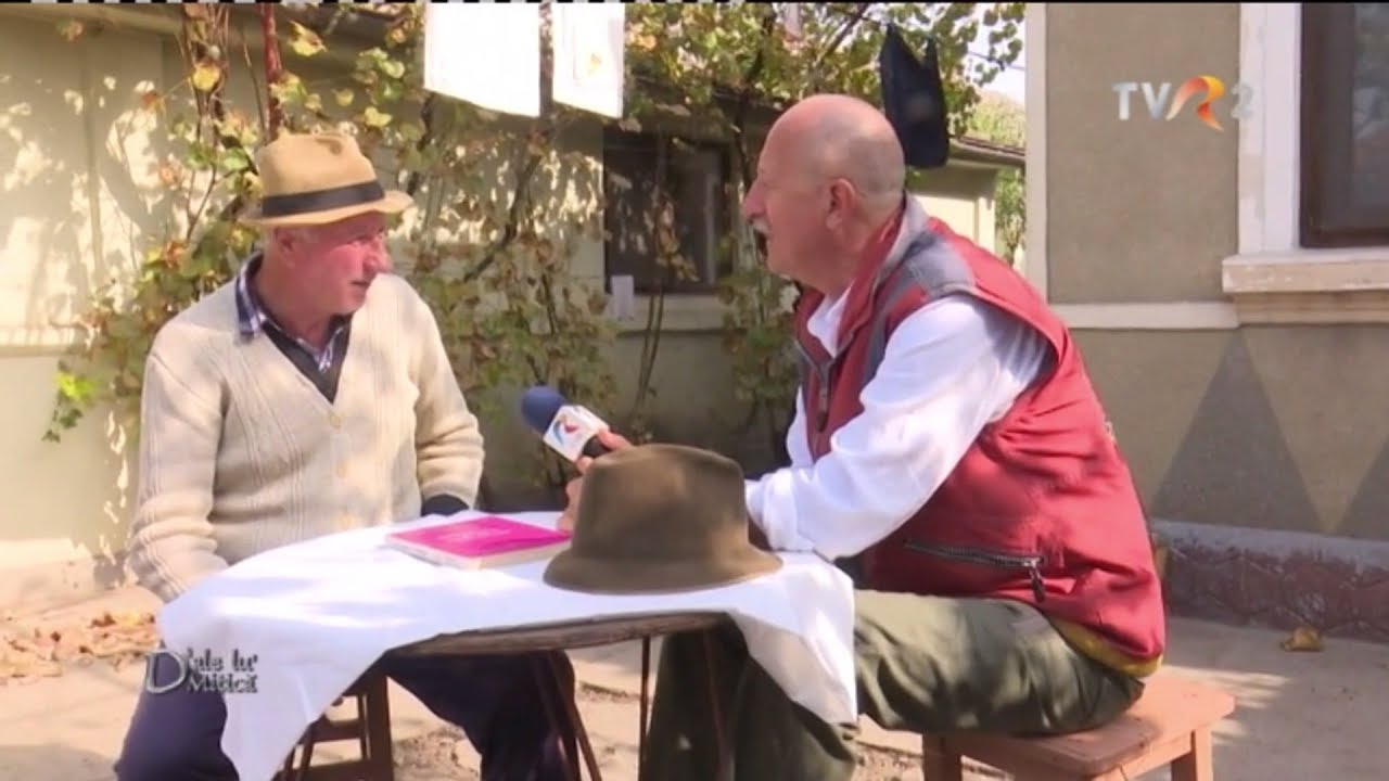 Diavolul din sticla cu suc